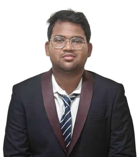 Er. Ajay Gautam